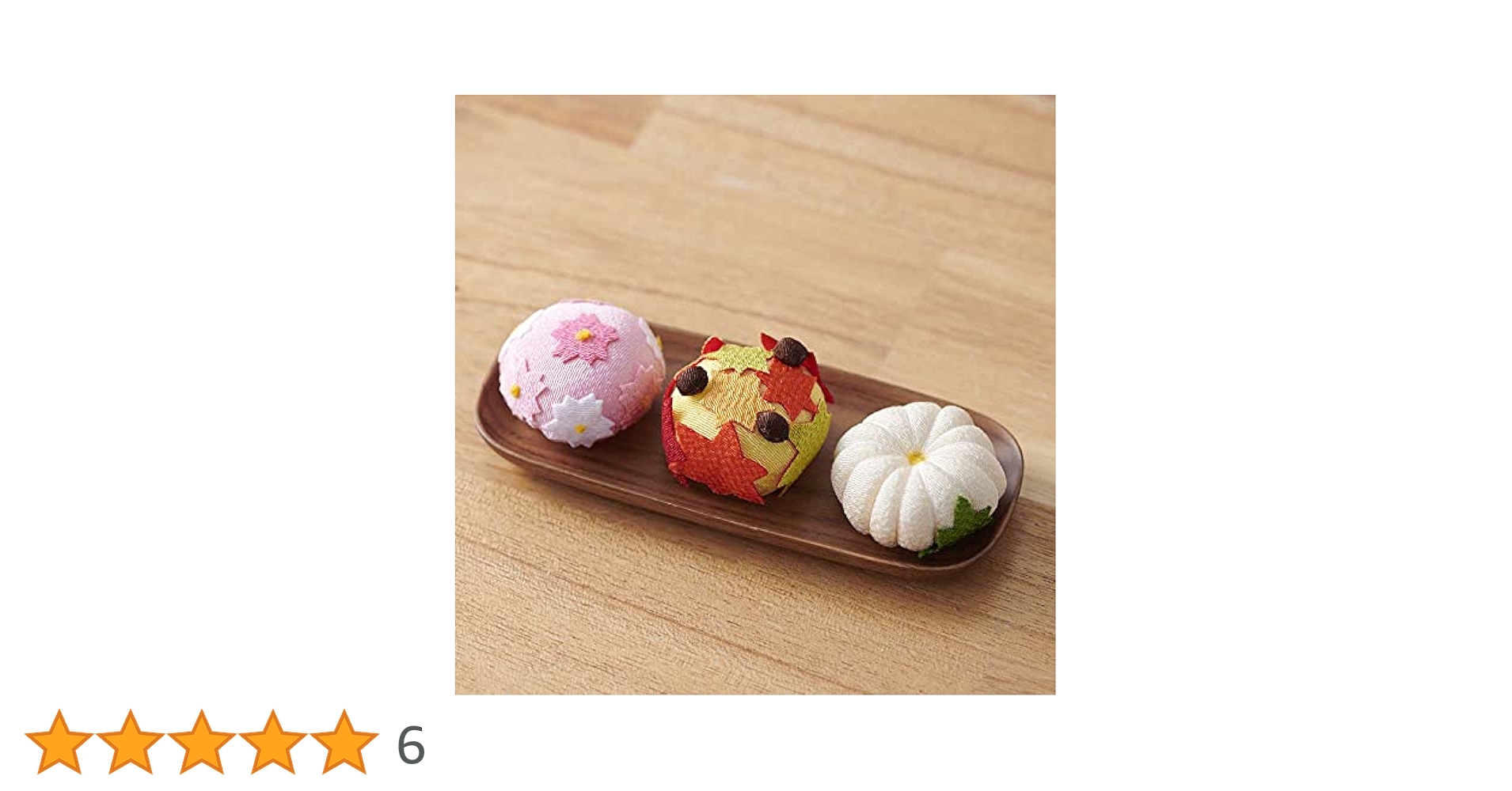 ミャアさま専用です。 Amazon.co.jp: Yumimiya GF1013 Furniture Storage, Buddhist