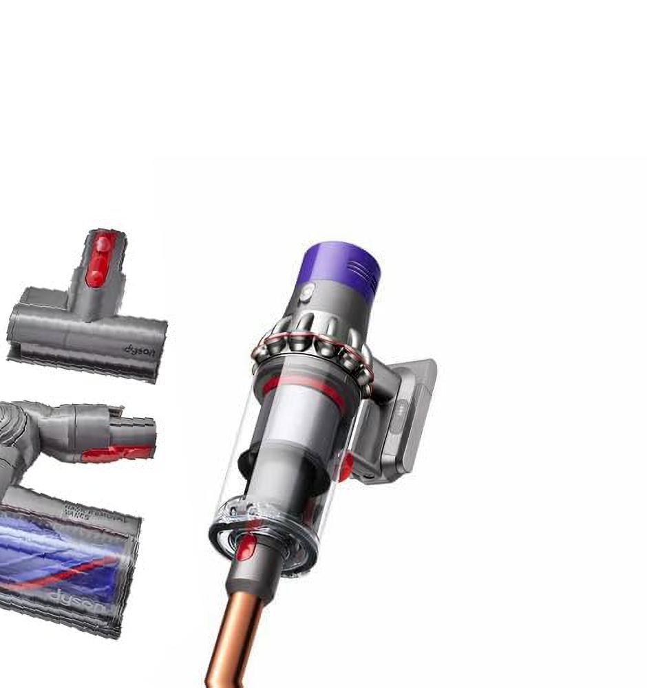 Dyson (226397-01) Cyclone V10 Absolute Cordless vacuum cleaner
