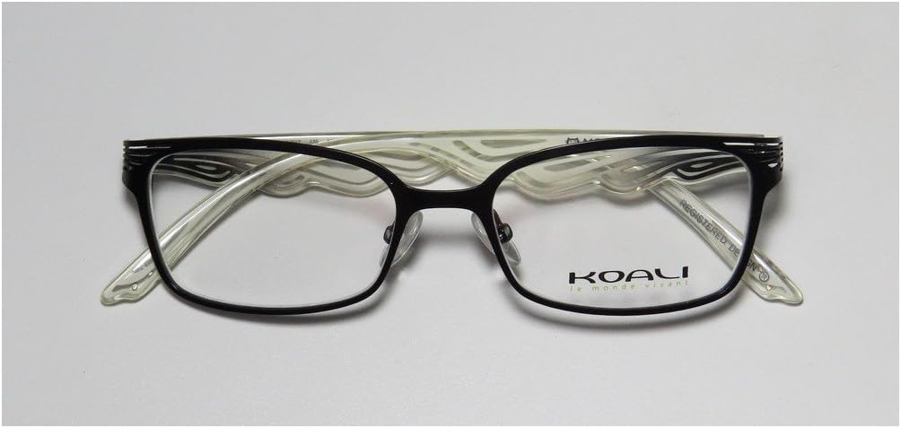 MOREL Koali 6941k Eyeglass Frame/Glasses/Eyewear In Style Original Licensed Item