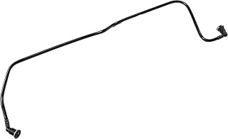 GM Genuine Parts 12605523 Vapor Canister Purge Tube