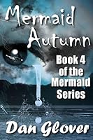 Mermaid Autumn 1522784233 Book Cover