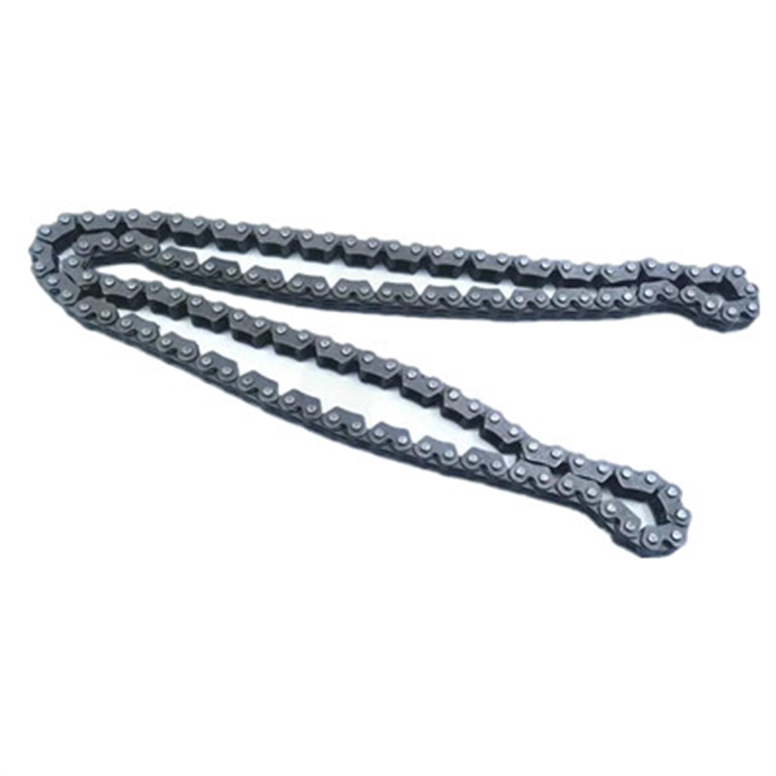 Chaîne de distribution pour CRF250R 2004-2009 distribution d'arbre à cames - 6