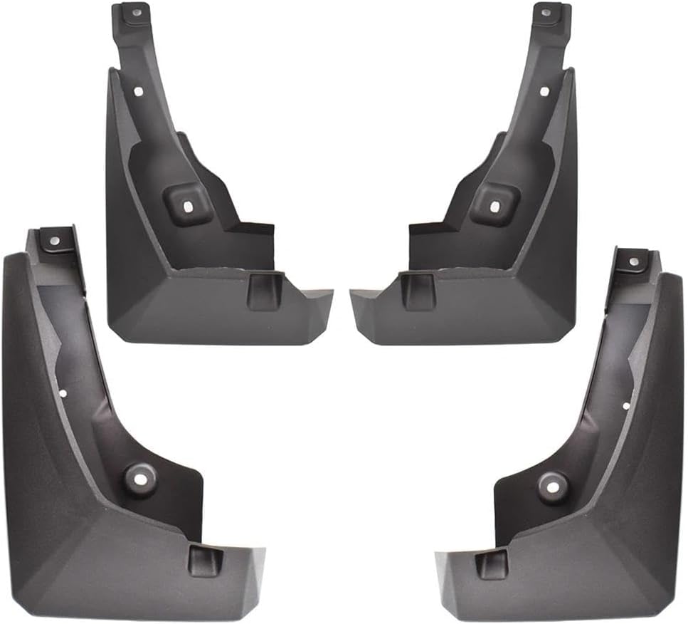 札幌発スタッドレス205 55 17 ミニ ノアヴォクシーステップワゴン等 トップ