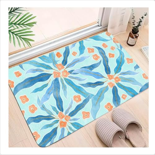 C}bg ]y  gC ~ gJ[ybg [ȒP z @Ő􂦂Ăł Lb` Eߏ ʏ oX[