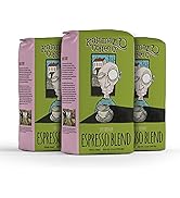 Small manufacture image 20