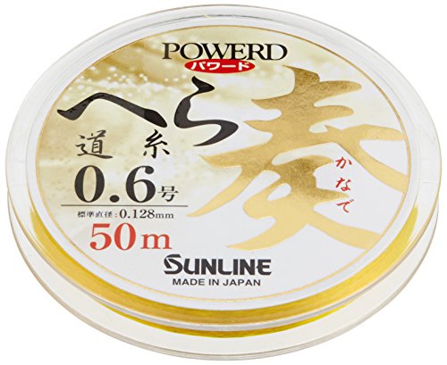 TC(SUNLINE) iCC p[h ւ瓹 t 50m 1 CG[IW