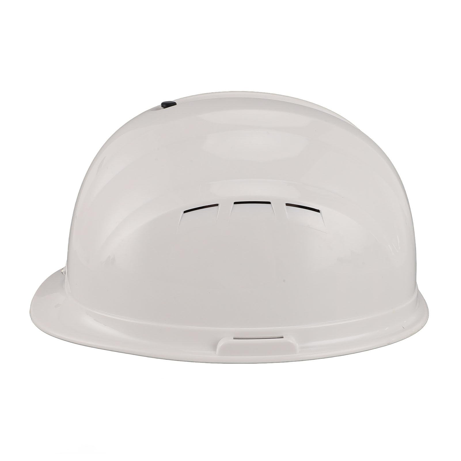 Casco de Seguridad Industrial con Ventilador Solar, Comunicación de Confort de Masaje, Pantalla de Faros a Prueba de Lluvia, Casco de Seguridad para Trabajadores de la Construcción con