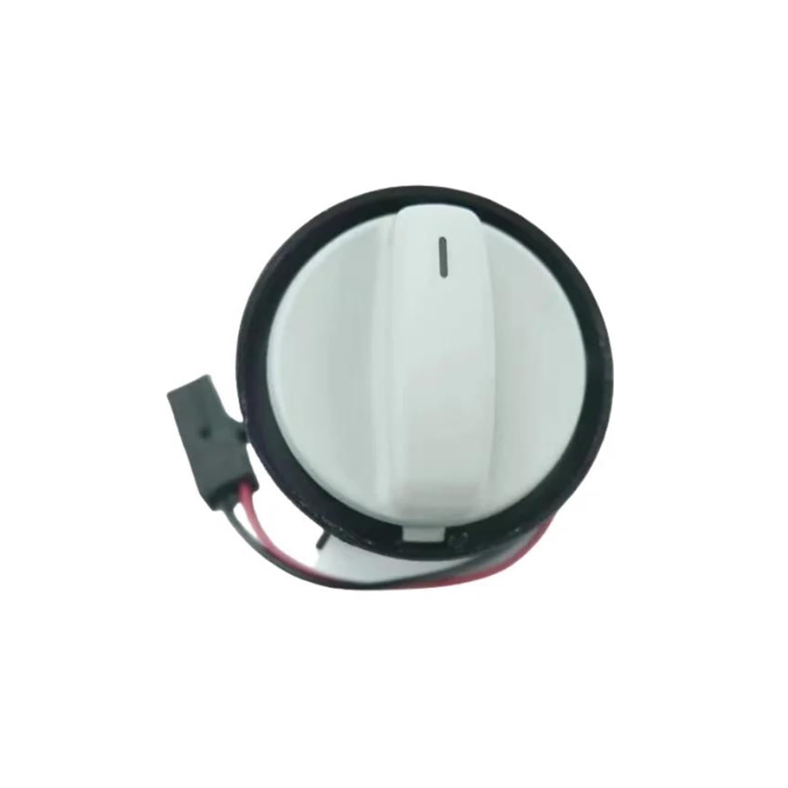 Interrupteur toit ouvrant 1KD959613 pour réparer une commande de Golf MK5