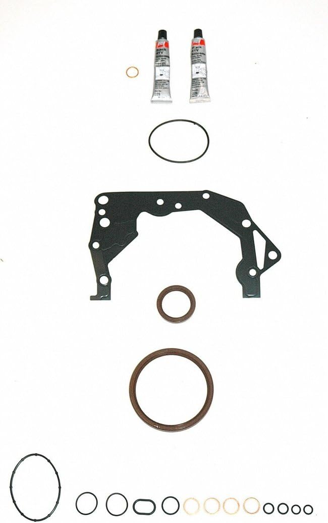 FEL-PRO CS 26173-4 Conversion Gasket Set