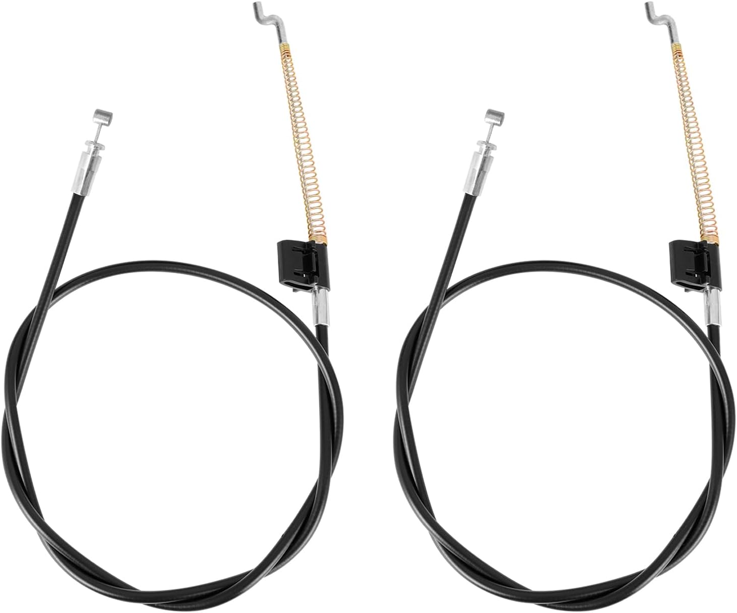 Komokeru Sofa Recliner Cables, Universal Recliner Release