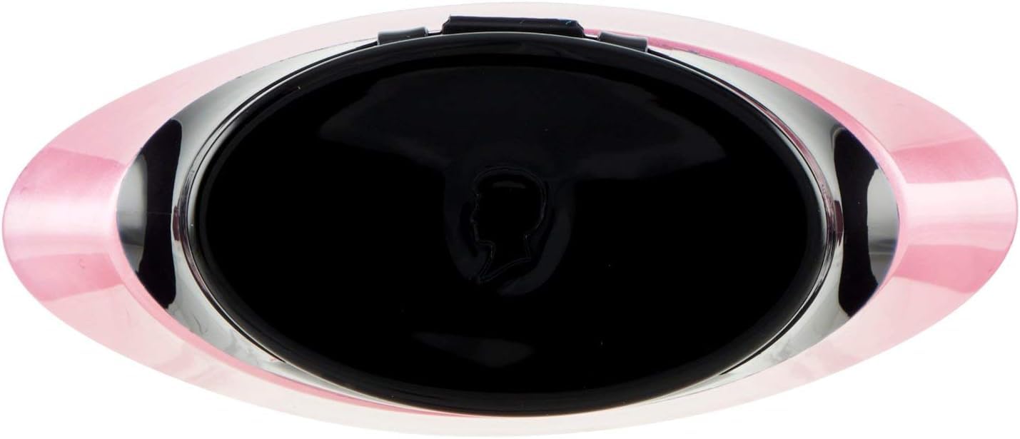 Gliss Liquid Silk Shampoo, 250 ml, Hair Shampoo for a Natural Shine, Nourishing Shampoo Smooths the Hair Surface for Exceptionally Soft Hair - German Import - Image 4