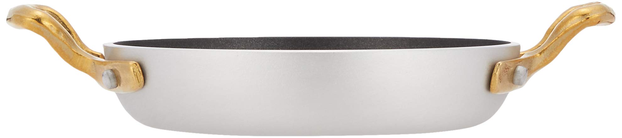 Ballarini – Casserole