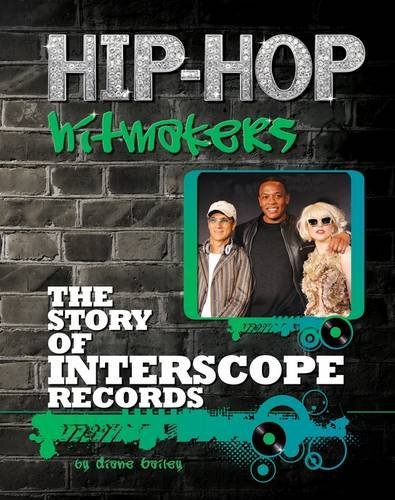 The Story of Interscope Records (Hip-Hop