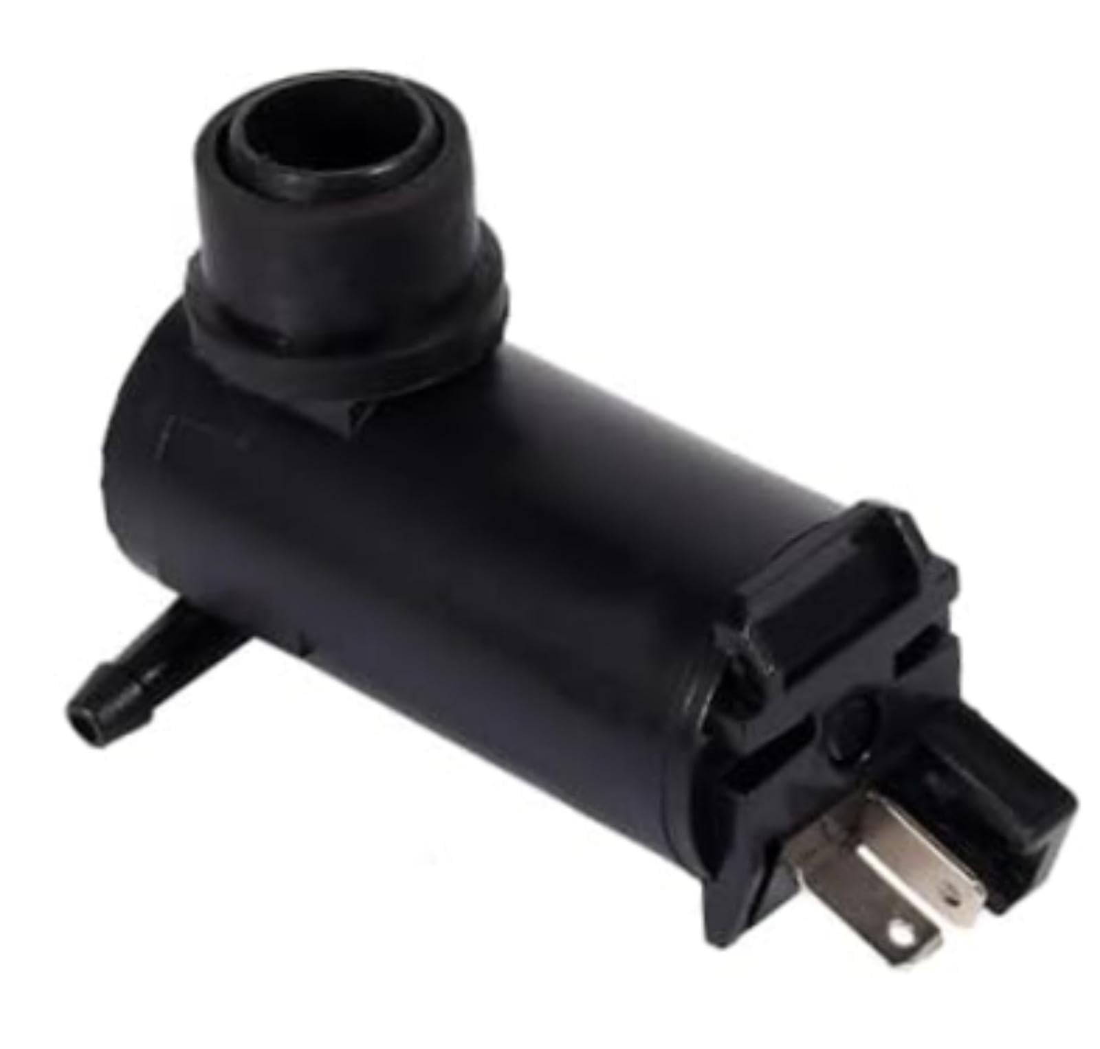 Scheibenwaschpumpe Windschutzscheibe, für Element