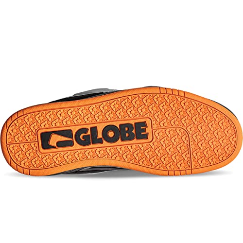 Image of Globe Los Angered II
