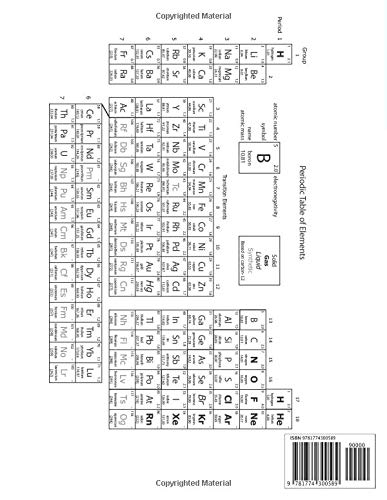 Xavier College Preparatory: CP Chemistry - Image 2