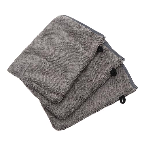 DONFAMDS tFCXN[jOO[u }CNt@Co[ CNƂp ʋCzɗǂepi gтɕ֗ȃRpNg݌v tFCXPA V[p 3Zbg