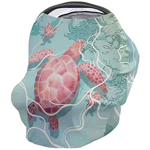 P[v lC |` Jo[ E~K E̐ʉ 玙XJ[t 360xS Lk ʋC  xr[J[Jo[ oYj t[TCY VbsOXJ[t V[