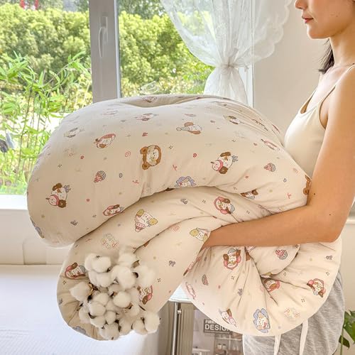 q|zc VO _u ԂƂ H~ _uK[[ ۉUP g  񖇍킹 {[ Ɍѕz ƂƉ zc k lqp ېOK 180x220cm-?3.8kg