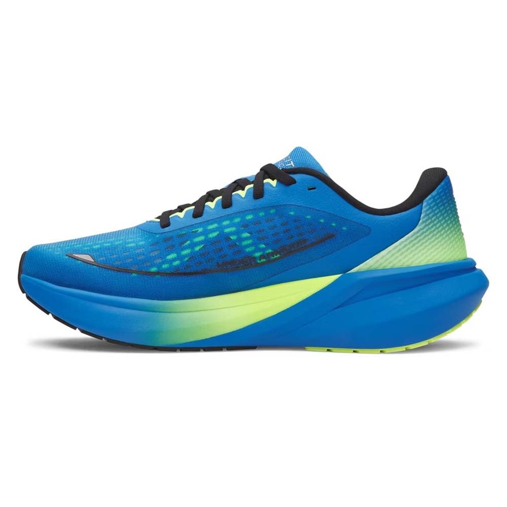 Under Armour Buty do biegania Velociti Pace męskie
