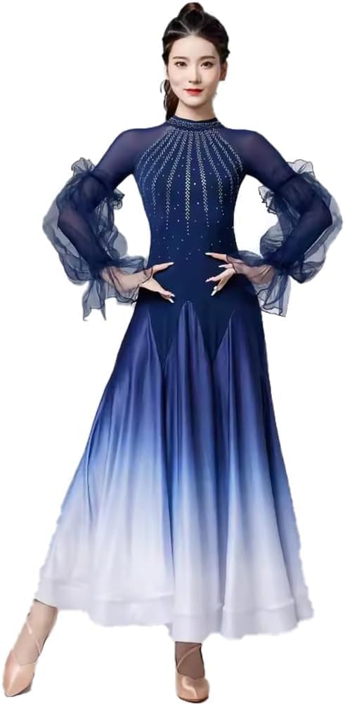 レア レトロ サンリオ キャラクター メローチューン 調味料入れ 1984