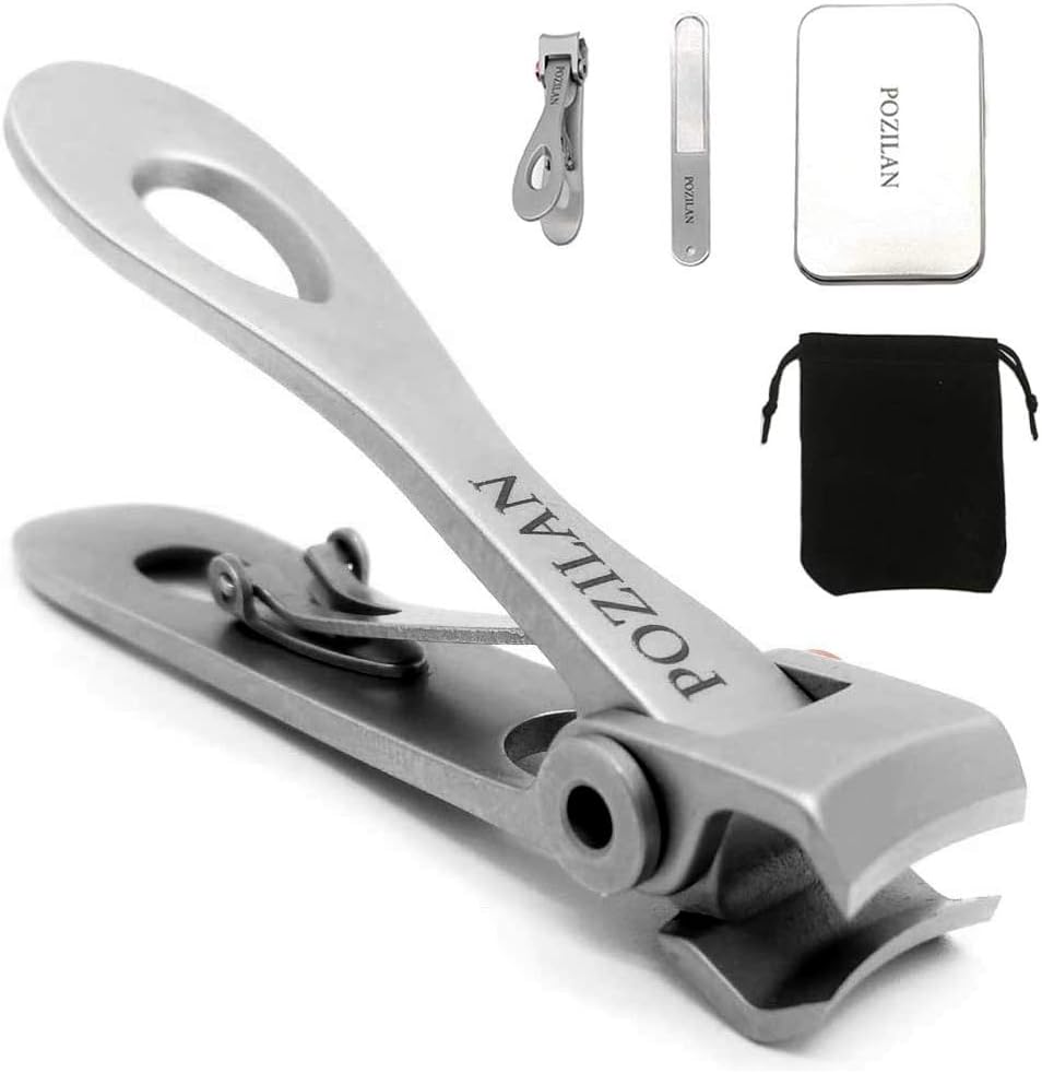 pinze a mascella in nylon per la realizzazione di gioielli