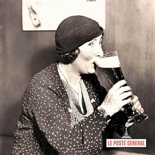 ON JOUE DE LA POMPETTE