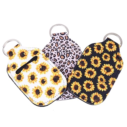 FRCOLOR 3lIvL[`F[LA gїp{gz_[ nhTjU[⃍[Vr[ JԂgp\ȃ|[^uP[X