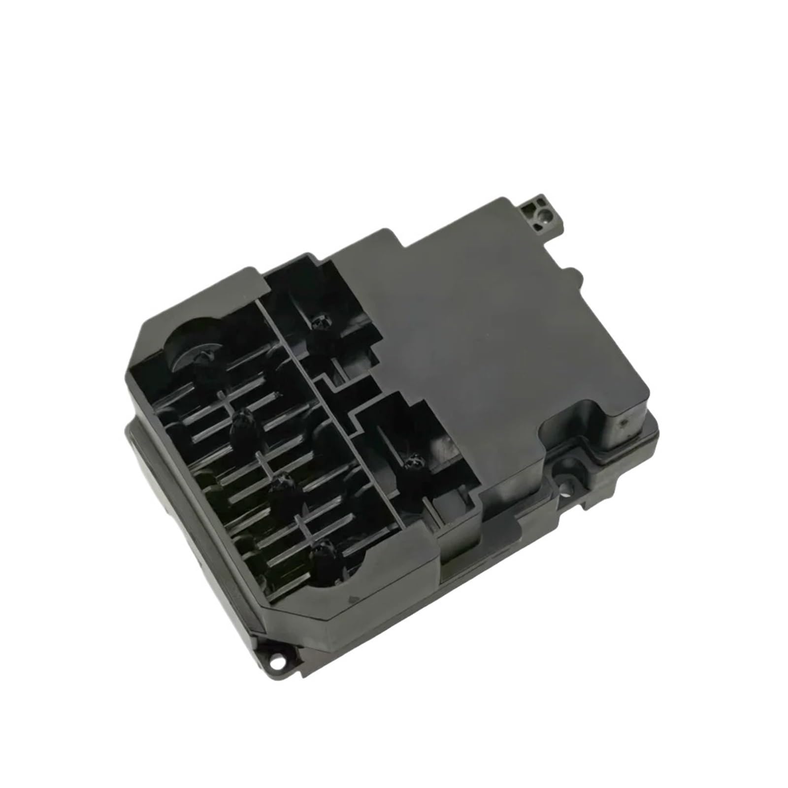 Compatibile con la testina di stampa eco-solvente UV TX800 DTF | Testina di stampa multiuso for stampa grafica DTF, UV ed ecosolvente