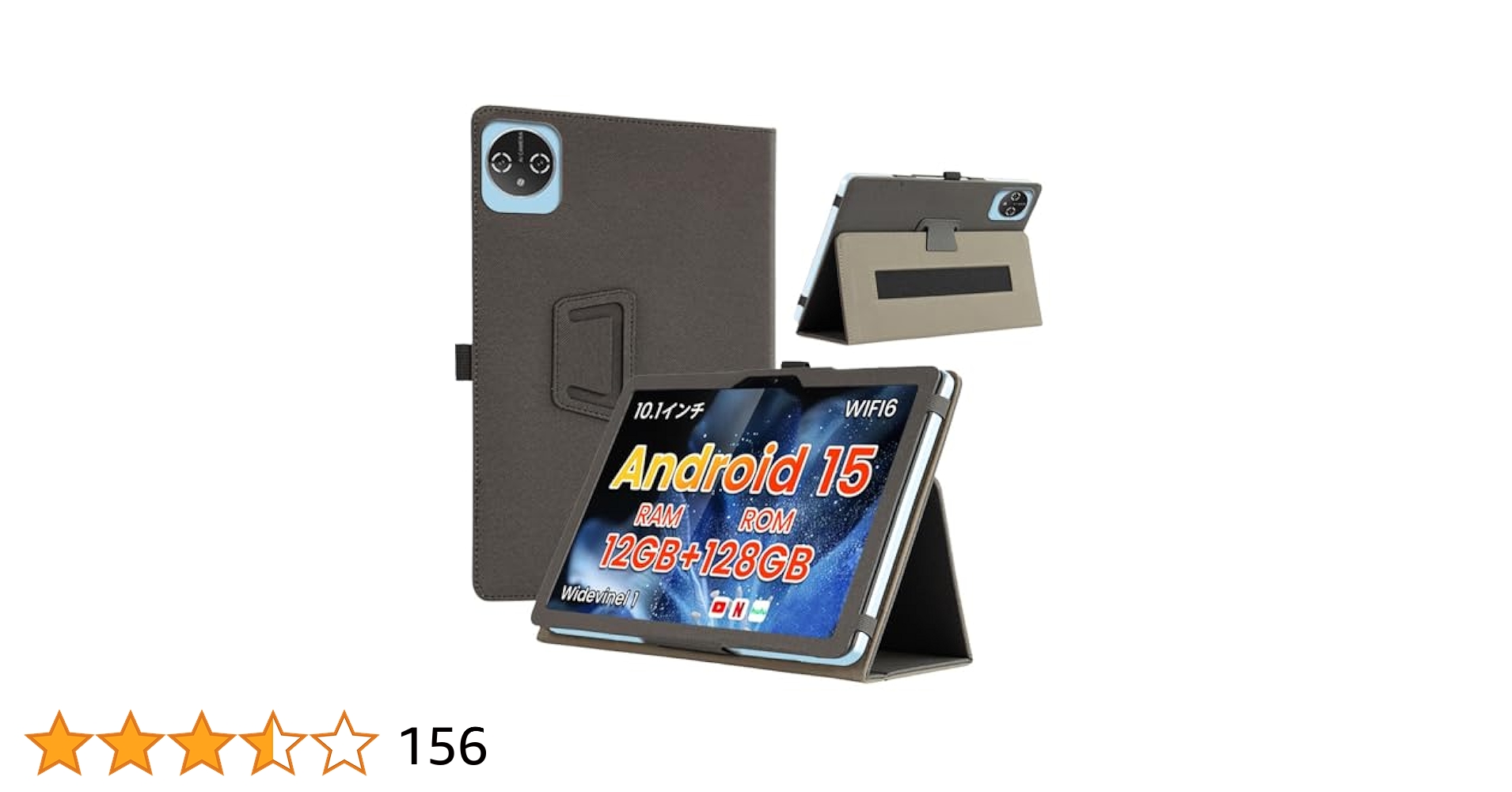 T911 Androidタブレット 10インチ Sedrick kt101 T911 Androidタブレット 10インチ Sedrick kt101 - メルカリ