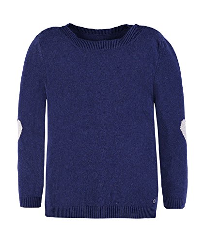 Marc O' Polo Kids Maglione Bambina