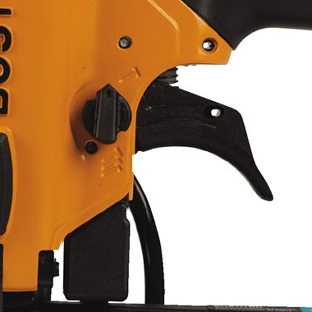 BOSTITCH zszywacz do czapek, 18 GA (SL1838BC)