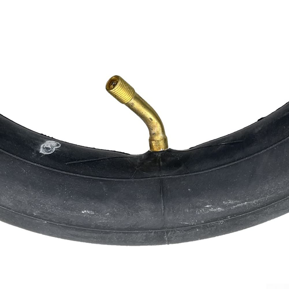 Tubo eléctrico, 12 pulgadas, 280 x 65-203, tubo interior para silla de paseo infantil, coche, scooter eléctrico, tubo grueso