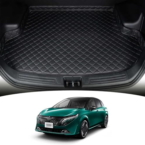 ɓKp m[gI[ FE13 NOTE AURA 2021N~s Ԃ gN}bg JX^gN}bg p QbW}bg 3DJ[S}bg XPE U[QbW}bg h ~ h~ h~ 􂦂 ȒP Ԃ̓p[c 