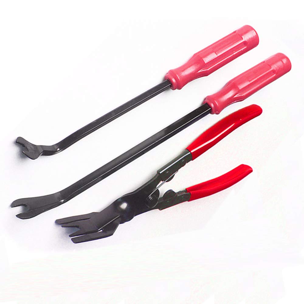 b452 コブラ LTDx ヘッド・ヘッドカバー・レンチ 3点セット コブラ