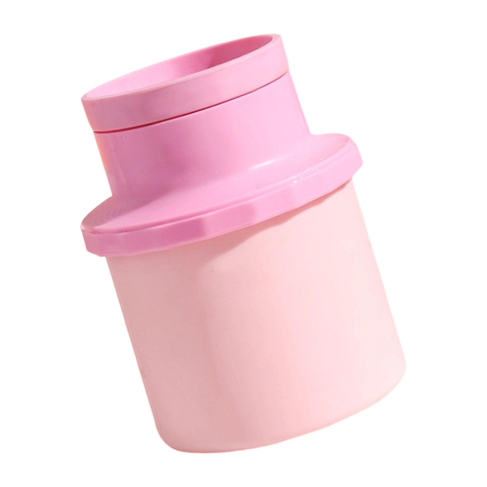 OSNIYAW Silicone Ice and Cube Tray with Squeeze Release for Cocktails and Parties Maker Cubes