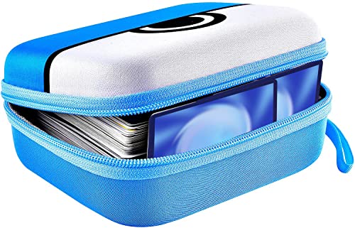 Asmodee Marvel Champions: Das Kartenspiel - Captain America, Helden Erweiterung, Deckbau, Deutsch