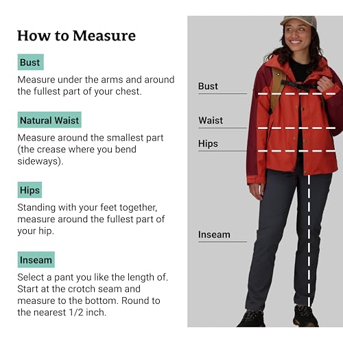 Image of MARMOT Women's Cascade Durable & Waterproof Rain Jacket