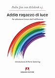 Armando Editore