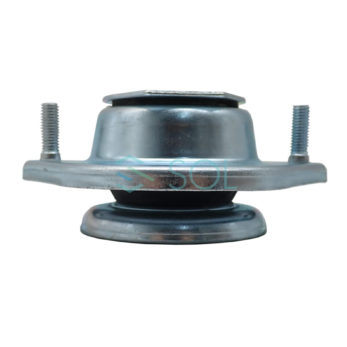 Amazon | ムーヴコンテ(L585S L575S) ミラ(L275S L285S L275V