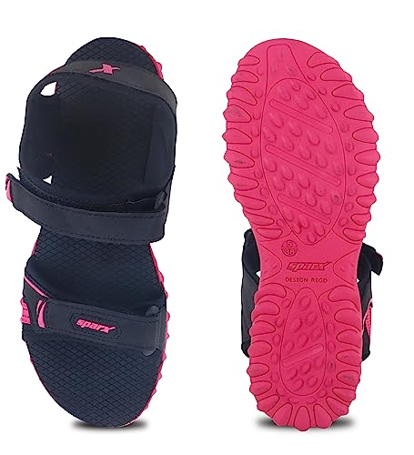 Image of SPARX Women's Ss 638 Sport Sandal