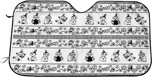 [~ TVF[h  Ռ ՔM ԗp TVF[h OJbg ȒPE z ԗpTVF[h 悯 Ă΍ Si130X70CMj