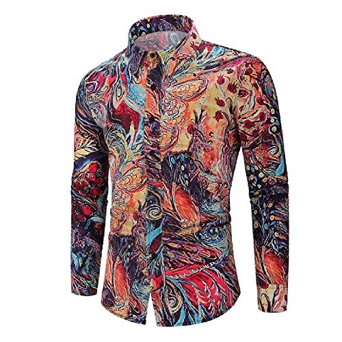 camicie pizzo donna camicie militari uomo camicie mountain warehouse camicie militari tedesche camicie mezze maniche uomo camicie maniche corte donna camicie militari camicie manica corta uomo camicie militari donna camicie maniche corte set camicie uomo appendi camicie camicie con disegni camicie coreane porta camicie da viaggio porta camicie fay camicie stira camicie automatico camicie nere uomo camicie no stiro camicie notte parto camicie neonato camicie nere donna camicie nere camicie