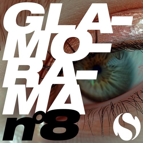 Come parliamo di corpi online, con Elena Mariani e Clara Mazzoleni