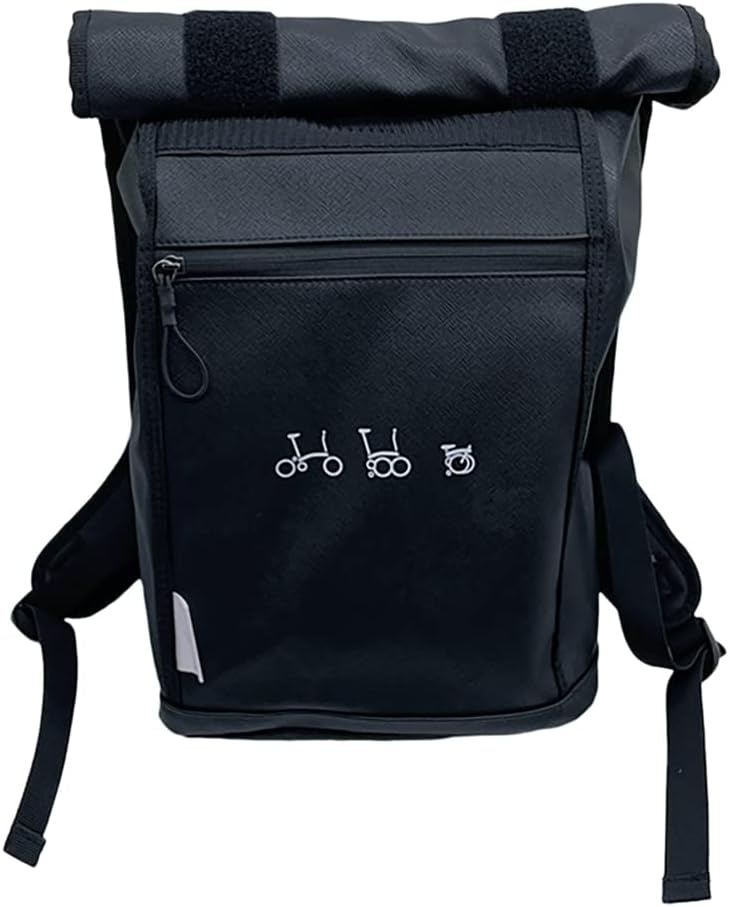 GORIX FRAGILE 輪行バッグ ロードバイク Amazon | GORIX(ゴリックス GORIX FRAGILE 輪行バッグ ロードバイク Amazon | GORIX(ゴリックス