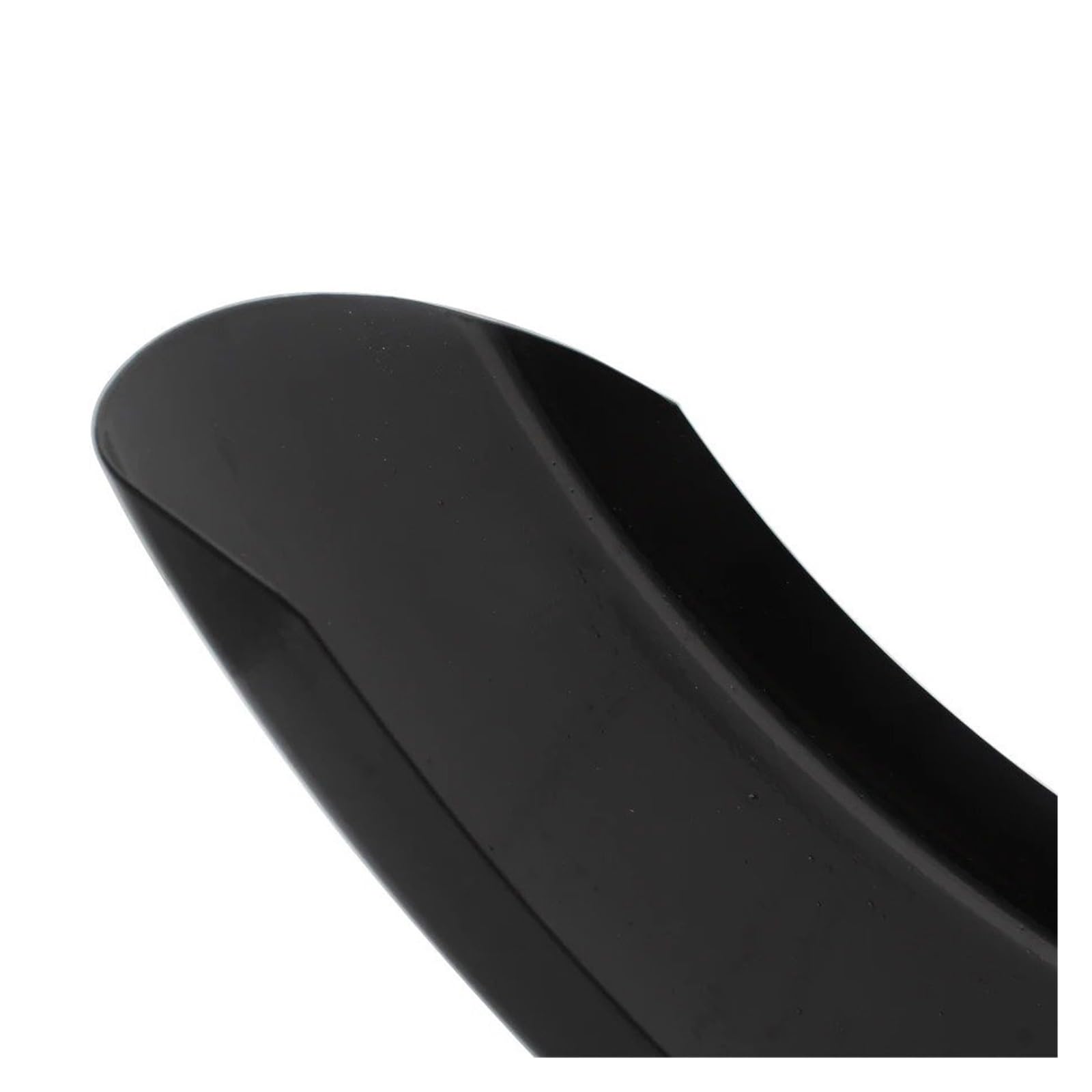 Parafango Anteriore Moto Per Bobber VTX XVS DS Parafango Posteriore Per Moto Parafanghi Svasati Rimorchio Paraspruzzi In Acciaio