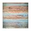 Wood Texture 15