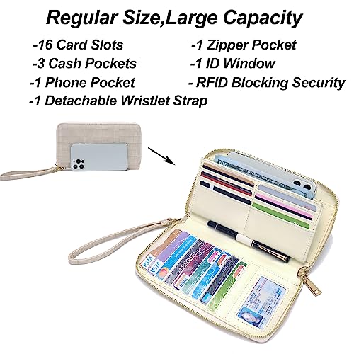 Image of Purses And Wallets Set For Women Work Tote Satchel Handbags Shoulder Bag Top Handle Totes Purse With Matching Wallet