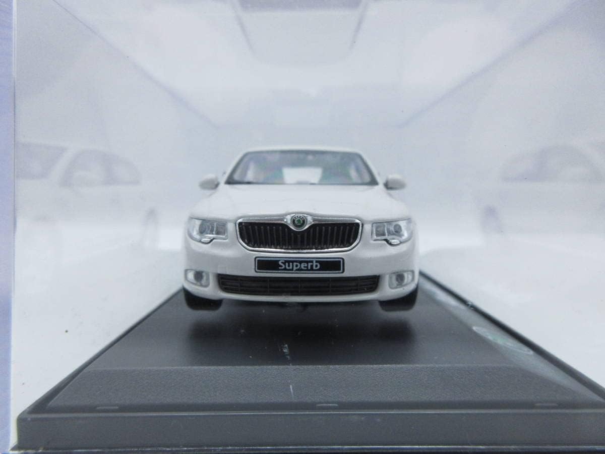 MARUKO Peau de L'ange ランジェリー洗剤 その他の商品 | MARUKO