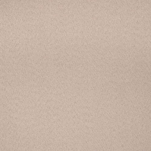 Rideaux occultants en polyester tissage triple 2 pièces 245 x 140 cm - 7